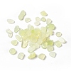 Natural New Jade Beads LS-G-A023-05G-1