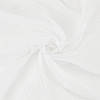 Cotton Gauze Fabric DIY-WH0530-15-1