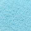 TOHO Round Seed Beads SEED-XTR11-0143-2