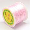 Nylon Thread NWIR-R033-1.5mm-93-2