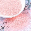 MIYUKI Round Rocailles Beads X-SEED-G007-RR0517-1