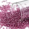 TOHO 11/0 Round Beads X-SEED-TR11-2218-1