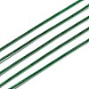 French Wire Gimp Wire TWIR-Z001-04M-1