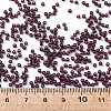 TOHO 11/0 Round Beads SEED-XTR11-0006C-4