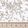 MIYUKI Round Rocailles Beads X-SEED-G008-RR3645-4