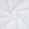 Cotton Fabric AJEW-WH0481-280D-1