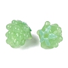 Handmade Lampwork Beads LAMP-N042-23E-2