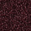 TOHO 8/0 Round Beads X-SEED-TR08-0006BF-2