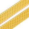 Polyester Elastic Ribbon EW-GF0001-01A-3
