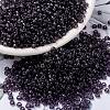 MIYUKI Round Rocailles Beads SEED-JP0009-RR0157-1