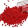 TOHO 8/0 Round Beads SEED-XTR08-0045A-1