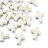 20Pcs Handmade Porcelain Beads PORC-YW0001-33A-1