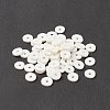 Eco-Friendly Handmade Polymer Clay Beads CLAY-XCP0001-21A-05-2