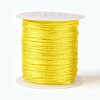Nylon Thread NWIR-JP0014-1.0mm-543-2