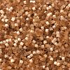 Glass Bugle Beads X1-SEED-B001-03A-04-3