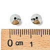 Preciosa&reg Crystal Beads X-PRC-BA5-23980-20700-5
