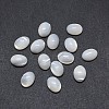 Shell Cabochons X-SSHEL-E567-25D-2