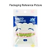 TOHO 15/0 Round Beads SEED-XTR15-0176-5