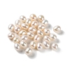 Natural Cultured Freshwater Pearl Beads PEAR-E020-15-1