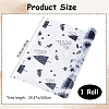 PEVA Table Cloth FIND-WH20004-17A-2