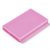 Food Grade Silicone Molds DIY-L026-149D-3