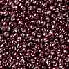 TOHO 8/0 Round Beads SEED-JPTR08-0564-2