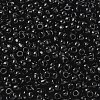 TOHO 6/0 Round Beads X-SEED-TR06-0049-3