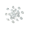 Preciosa&reg Crystal Beads X-PRC-BA3-00030-237-4