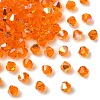 Preciosa&reg Crystal Beads Y-PRC-BA5-90310-200-3