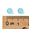 Preciosa&reg Crystal Beads X-PRC-BA5-60010-5