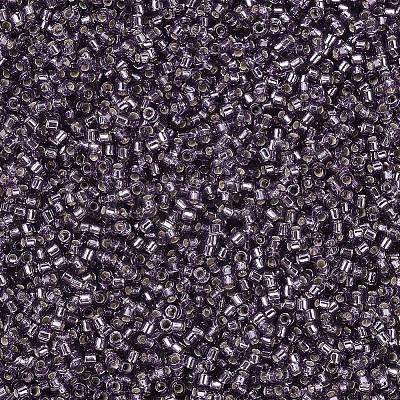 MIYUKI Delica Beads SEED-MY11-DB1205-1