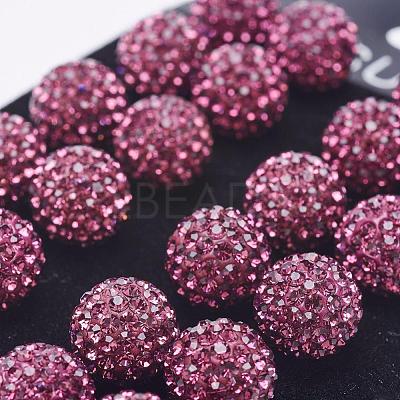 Valentines Day Gift for Her Q286H-204-1