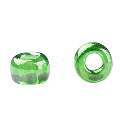 TOHO 11/0 Round Beads SEED-XTR11-0108-1