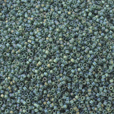 MIYUKI Delica Beads X-SEED-J020-DB0859-1