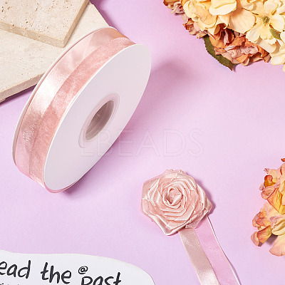 Nylon Ribbons OCOR-TAC0023-11B-1