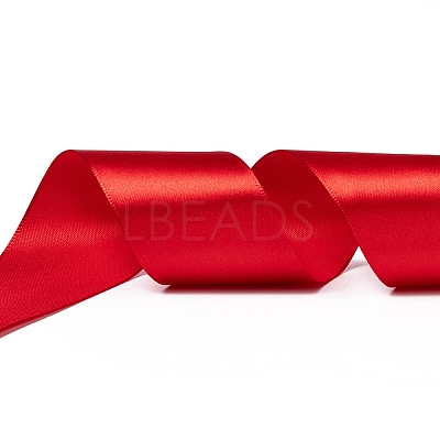 Single Face Satin Ribbon RC50MMY-026-1