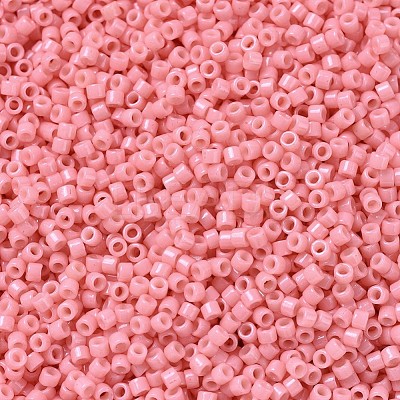 MIYUKI Delica Beads SEED-JP0008-DB2113-1