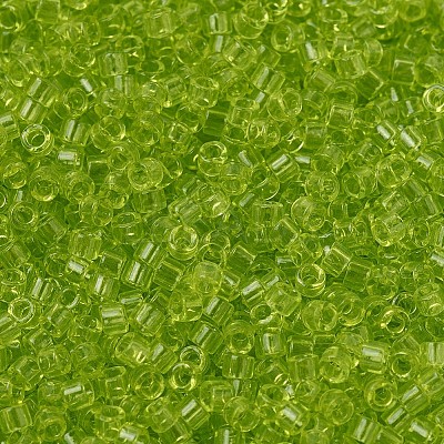MIYUKI Delica Beads SEED-X0054-DB0712-1