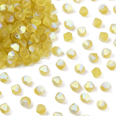 Preciosa&reg Crystal Beads X-PRC-BA3-80250-20019-1