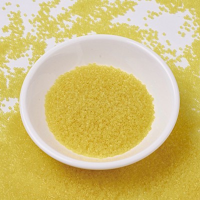 MIYUKI Delica Beads X-SEED-J020-DB0710-1