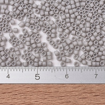 MIYUKI Delica Beads SEED-X0054-DB1518-1