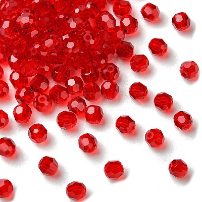 Preciosa&reg Crystal Beads X-PRC-BB4-90070-1