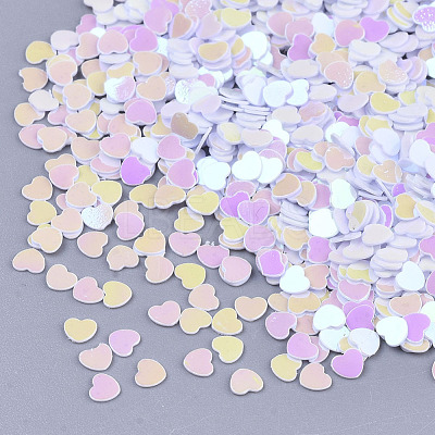 Ornament Accessories X-PVC-T021-11G-1