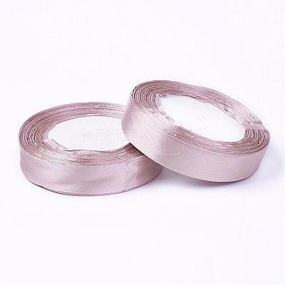 Single Face Satin Ribbon H0BZL3G5-1