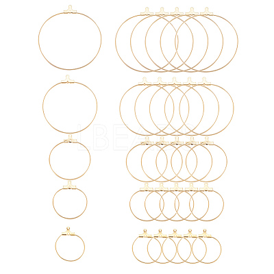 304 Stainless Steel Pendants STAS-CJ0007-02-1