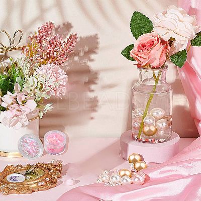 Valentine's Day Vase Fillers DIY-SC0021-82-1