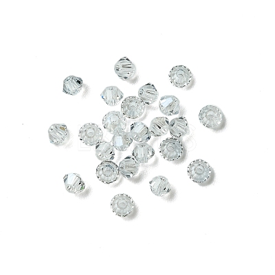 Preciosa&reg Crystal Beads X-PRC-BA3-00030-237-1
