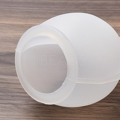 Easter DIY Candle Making LS-SIMO-M045-05B-1
