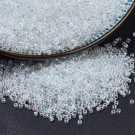 MIYUKI Delica Beads SEED-MY11-DB0083-1