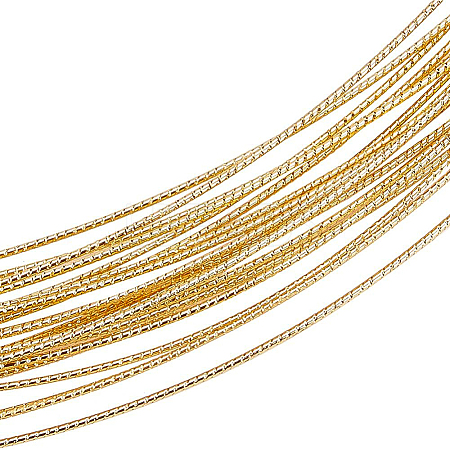 BENECREAT Copper Wire CWIR-BC0002-17-1